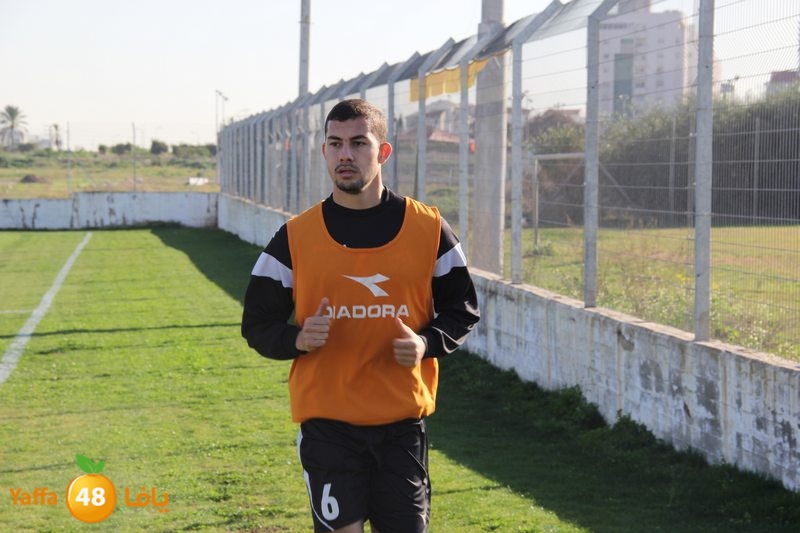 lud tadreeb 0209 (39).JPG